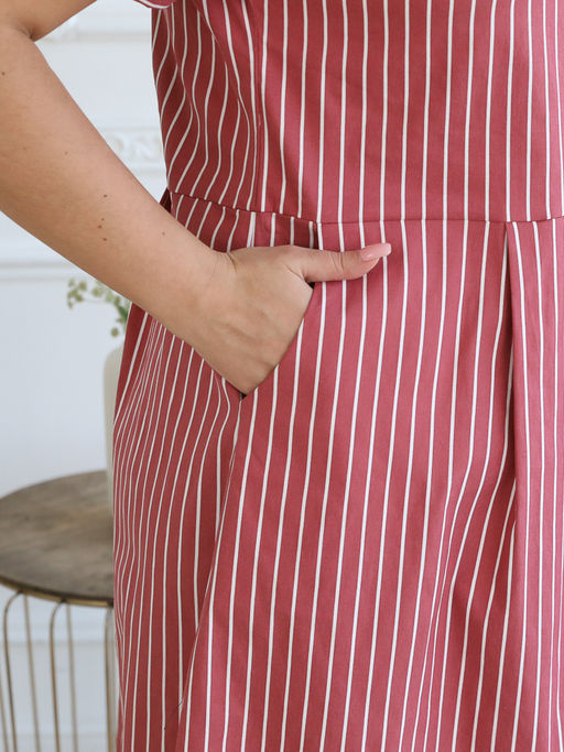 Платье П3-5210/9