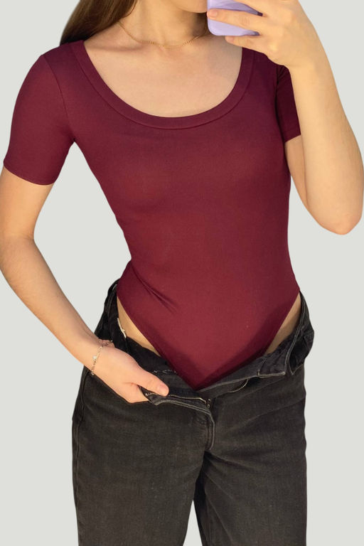 4303 БОРДОВОЕ БОДИ