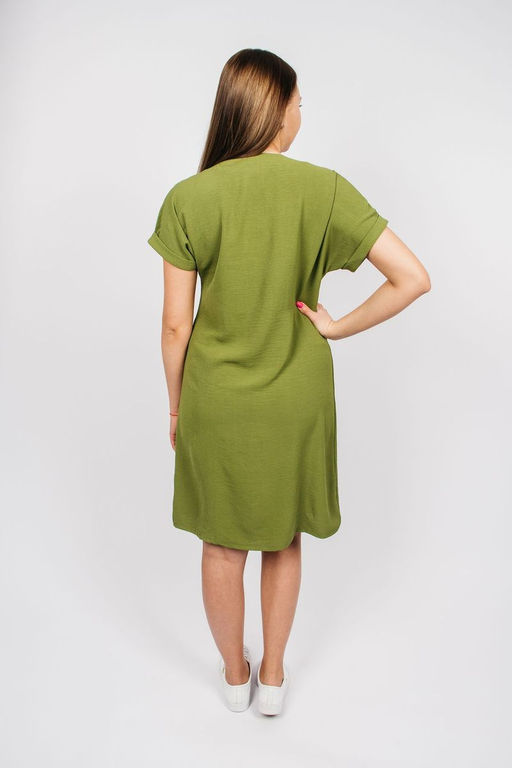 Платье женское 825 Be Friends  фото 8