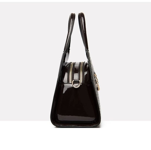 KAIDIFEINIROO Сумка женская 8688 фото 6