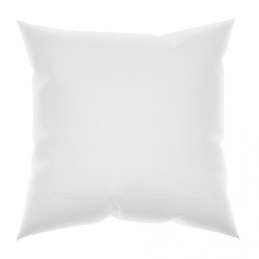 Наволочка 70х70см "Подснежник", с клапаном-запахом, бязь отбеленная ГОСТ 140г/м2, хлопок 100%, упаковка ПП 22х30см, "Домашняя мода" (Россия)