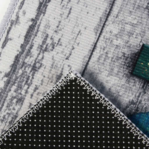 Набор ковриков для кухни Этель Home, 2 шт., 4060 см, 40120 см  фото 5