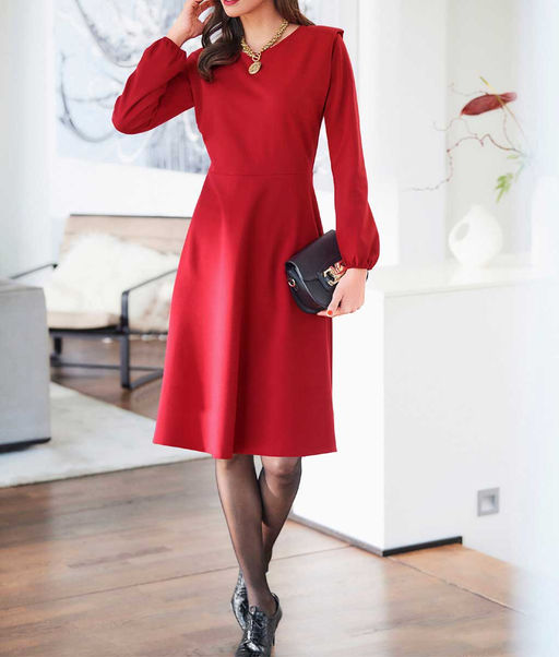 Туфли, черные - Heine фото 7