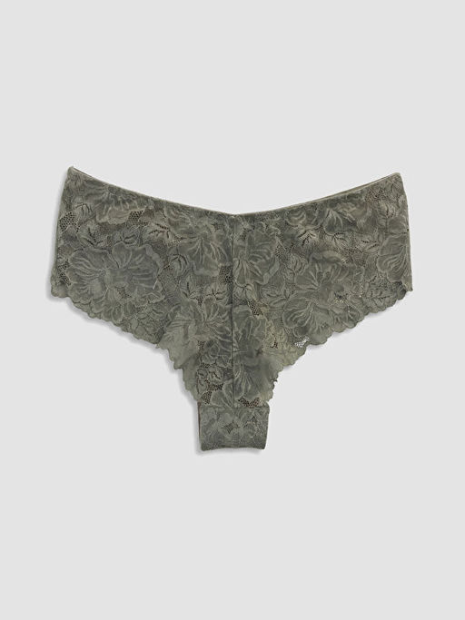 Dantelli Boxer