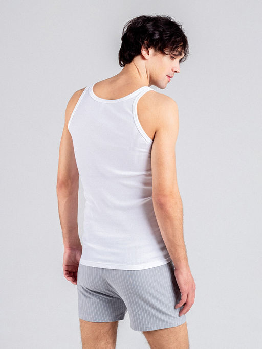 Майка мужская - Comazo фото 3