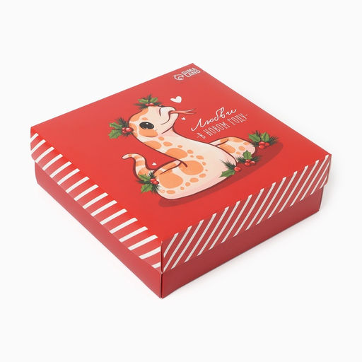 Подарочный набор KAFTAN «Любви», носки размер 36-39 (23-25 см), бомбочка для ванн