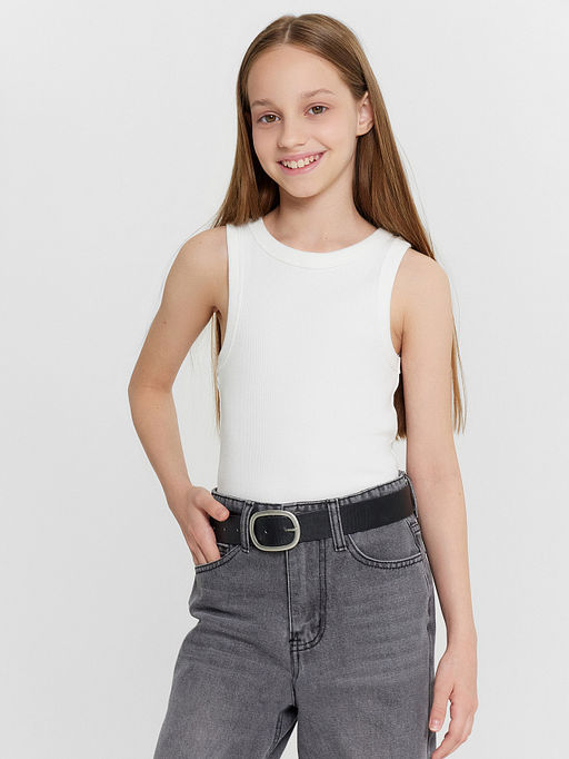 ТОП ДЛЯ ДЕВОЧЕК