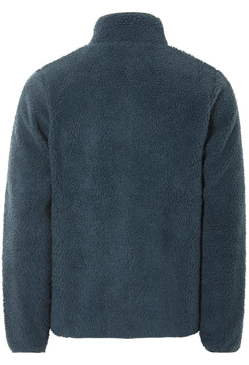 Мужская флисовая куртка CRIVIT  фото 17