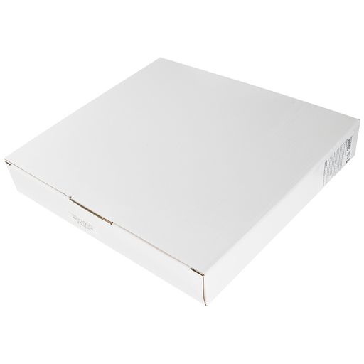 ПОДНОС ДЕКОРАТИВНЫЙ 42*3*26 СМ - Agness фото 2