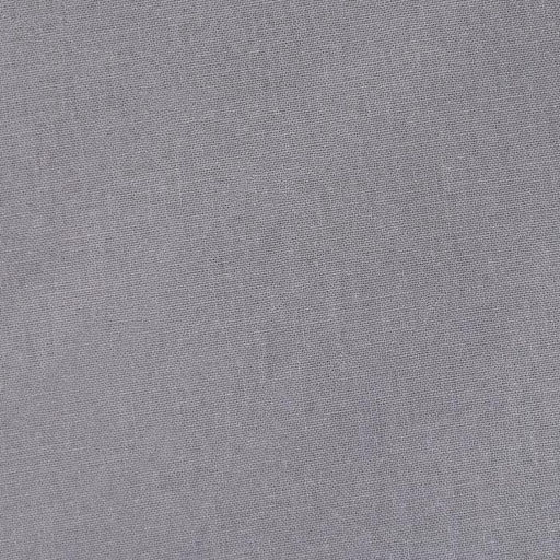 Постельное бельё Этель 2 сп Зелёный шеврон 175х215, 200х220, 70х70-2 шт  фото 3