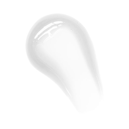 Масло для губ Sweet Chilli Plumping Lip Oil, Clear 6817912