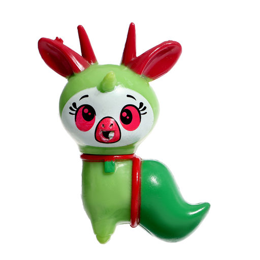 Игрушка-сюрприз Волшебный питомец, МИКС - Simaland фото 9