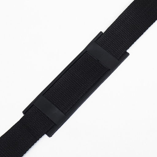 Сумка-переноска каркасная Радуга, размер М, 40 х 21 х 27 см - Пижон фото 9