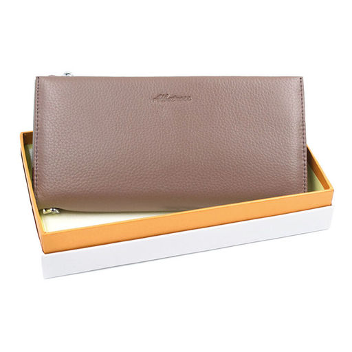 YS Женский кошелек Albatross 14C-3602 фото 3