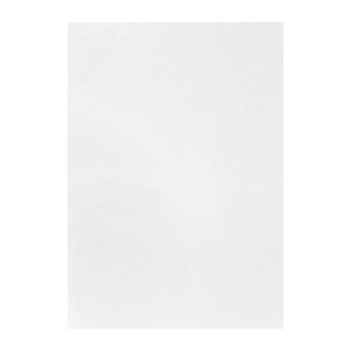 Цена за 3 шт. Папка для акварели А4, 10 листов «Пейзаж», блок 180 г/м²