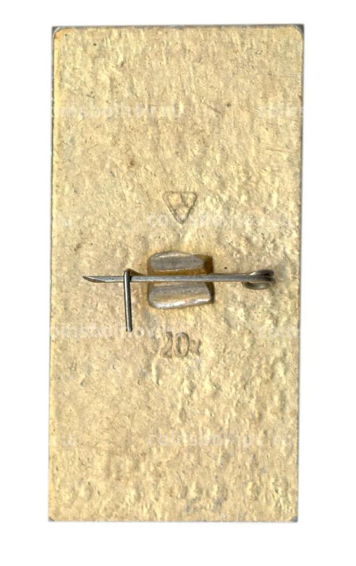 Значок Суздаль