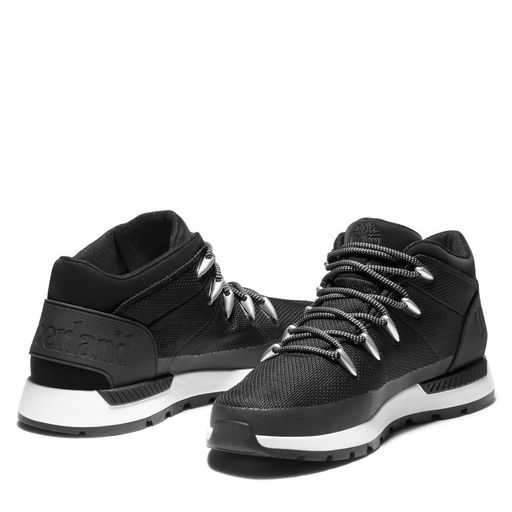 Ботинки / Timberland фото 2