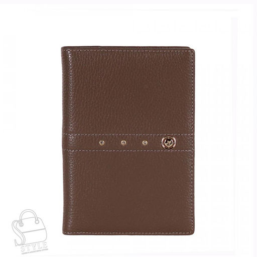 Обложка 105-5107W Lison Kaoberg в Новосибирске - S-style фото 2