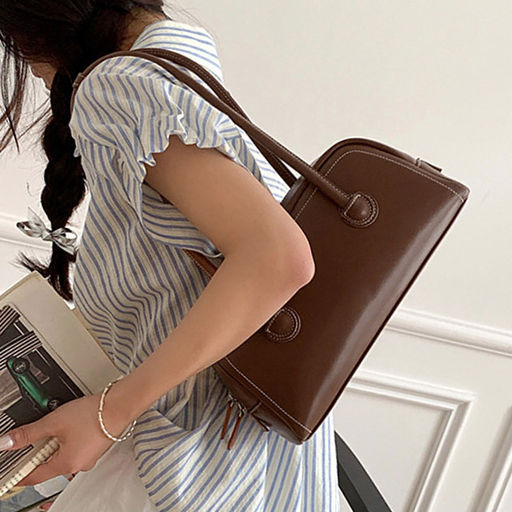 A-DS-30026-Brown