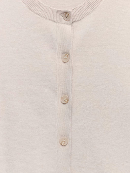 Кардиган из вискозы / Zarina  фото 9