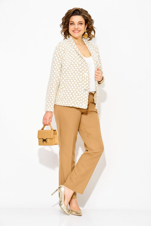 Жакет Liliana 1516