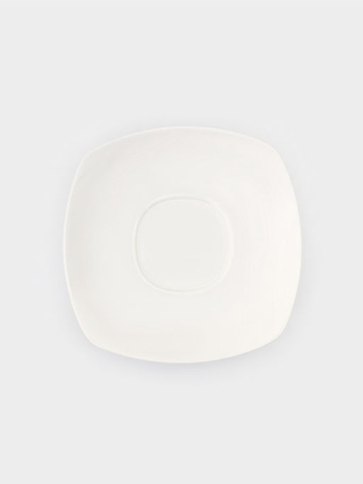 Чайная пара Magistro "Бланш" кружка 200 мл