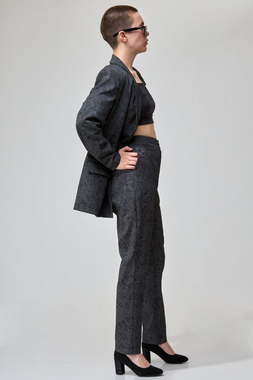 Платье Angelina&Co 928 - Mira fashion фото 150