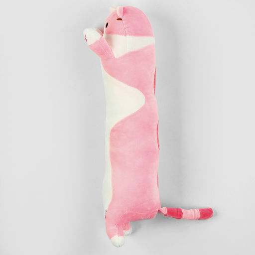 Мягкая игрушка Кот, 50 см - Simaland фото 4