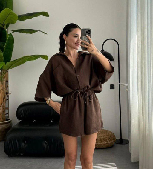 Костюм двойка