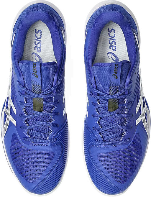 Кроссовки мужские