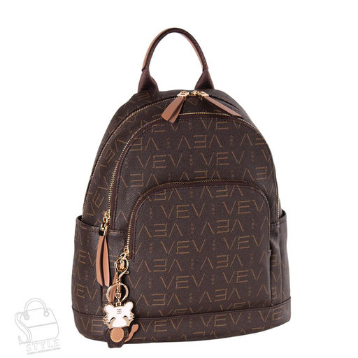 Рюкзак женский 13-6219 S-Style/50