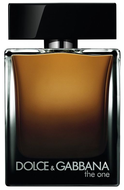 D&G THE ONE m EDP 50 ml M