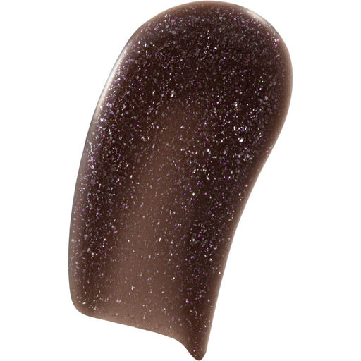 Love Generation Блеск для губ / Lip Gloss Gimme Glaze тон 09  фото 2