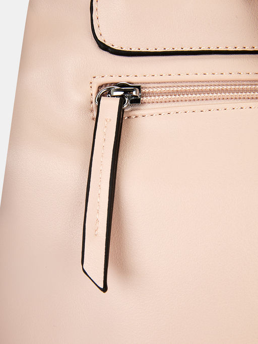 Сумки - Ralf ringer фото 5