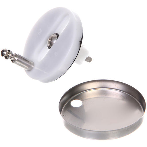 Сиденье для унитаза 37х44 794-5