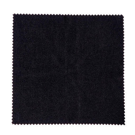 Игровой набор Создай украшения