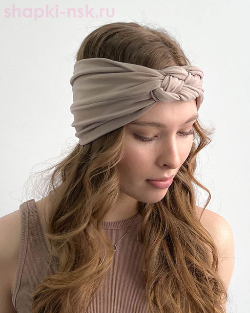 222.02/00-1 Повязка женская (54-56)