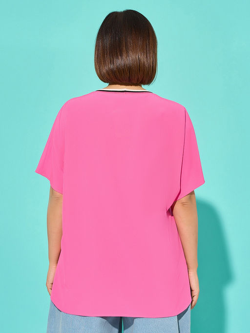 Топ 0250-1а светло-бежевый - Aquarell фото 94