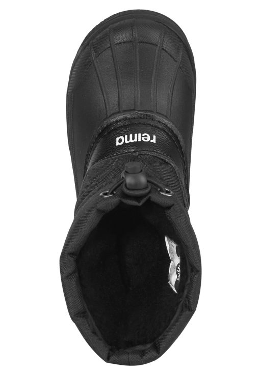 Reima / Сапоги зимние Nefar