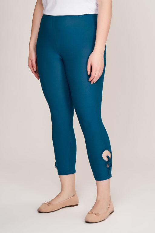 Капри - Olsi фото 2