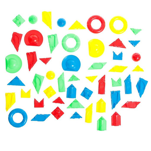 Настольная игра Бардак-кавардак - Лас играс kids фото 7