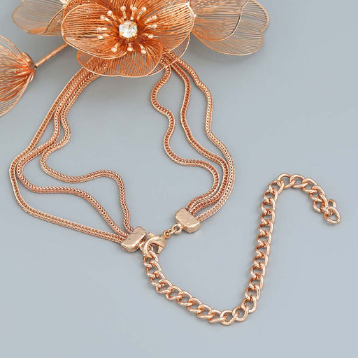 Колье арт. 22 5304 (id 265534) - Rada фото 3