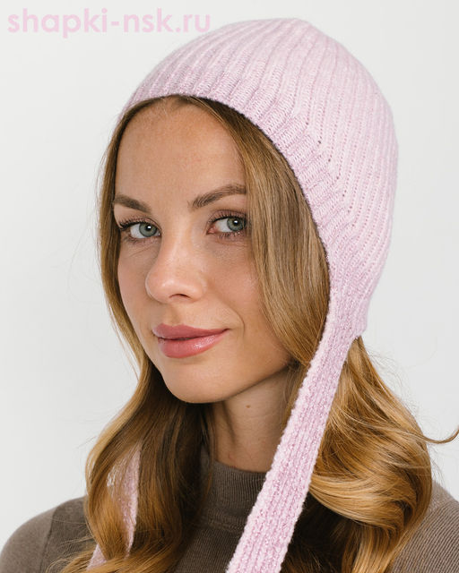 533 PB Чепчик (56-58)