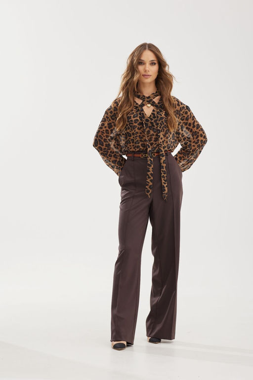 Блуза Vesnaletto 3940  фото 3