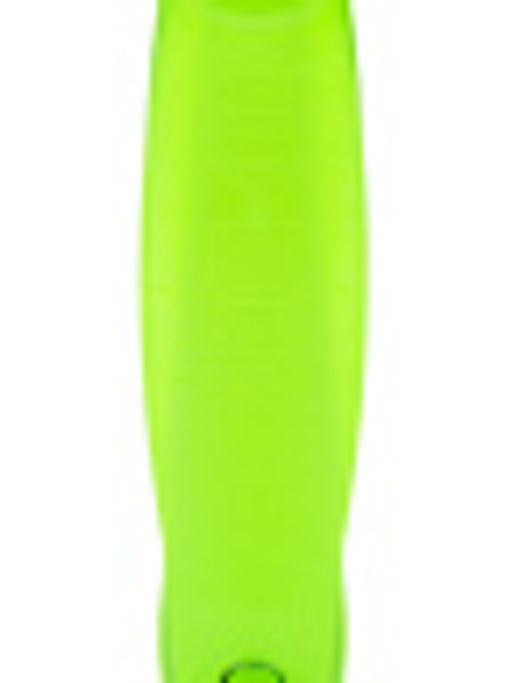 Самокат трехколесный