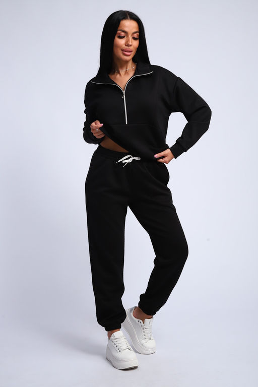 Женский костюм 31979