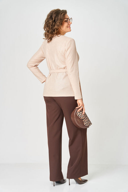 Костюм Orhideya Lux 1643