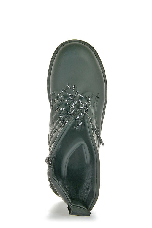 Ботинки зимние BLESSBOX