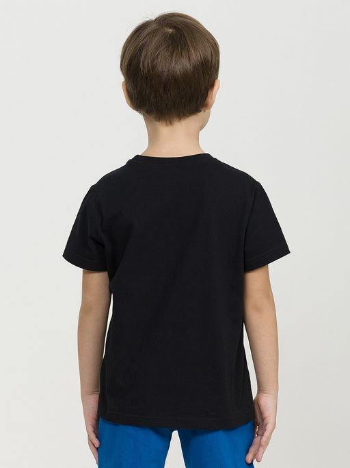 Pelican BFT3266 футболка для мальчиков фото 2