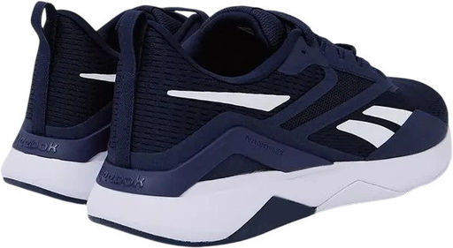 Кроссовки мужские